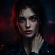 Обложка: MYCRUDE - Ти моє табу