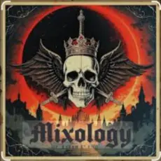 Обложка: Remixology_Lab - Doctor