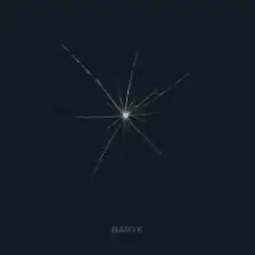 Обложка: Baryk - Скільки треба сліз