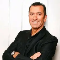 Обложка: Александр Буйнов - Метель