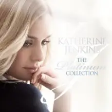 Обложка: Katherine Jenkins - House of No Regrets