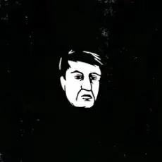 Обложка: Ceres - Selfish Prick