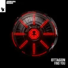 Обложка: OTTAGON - Find You (Extended Mix)
