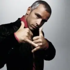 Обложка: Eros Ramazzotti - Piu Bella Cosa