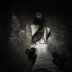 Обложка: LONOWN & riserayss - starly (Slowed)