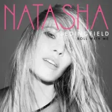 Обложка: Natasha Bedingfield - Everybody Come Together