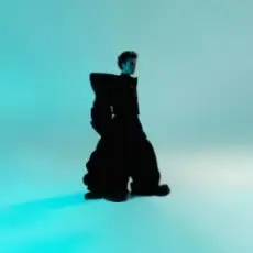 Обложка: temstime - Ти лиха