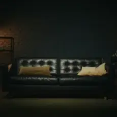 Обложка: Mario - Ai grijă de viața ta