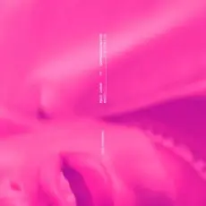 Обложка: Felix Jaehn feat. Sophie Ellis-Bextor – Ready For Your Love (Odd Mob Remix)