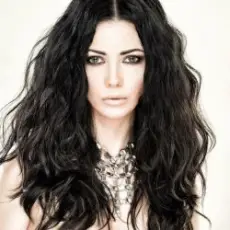 Обложка: Lama - Стекло На Губах