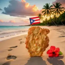 Обложка: Olga Tañón - SI NO ME DAN DE BEBER