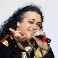 Обложка: Игорь Наджиев - Новый путь