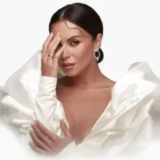 Обложка: NK - Почуття