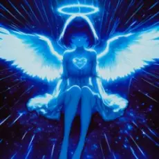 Обложка: Archelli Findz & Iriser - In and Out of Love