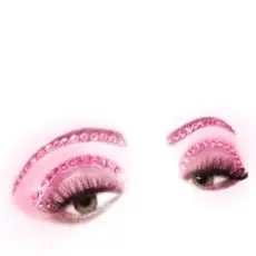 Обложка: Smerz & Allina - New Shoes