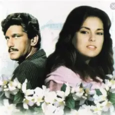 Обложка: Aytekin Atas - Calikusu jenerik (из сериала Королек птичка певчая)