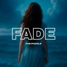 Обложка: The Puzzle - Fade