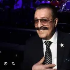 Обложка: Вилли Токарев - С днем рождения мама