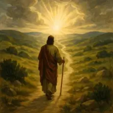 Обложка: Dj David Braun – Шлях (The Path)