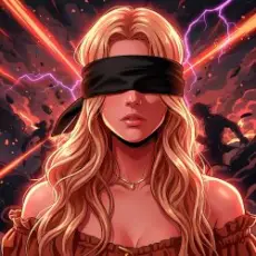 Обложка: CLOUDLINE, Лифт на Марс – Не смотри