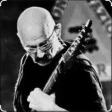 Обложка: Александр Розенбаум – Ау