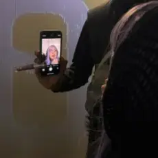 Обложка: REHMA - ZERO