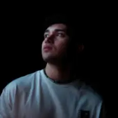 Обложка: Lexed - Shell Down