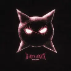 Обложка: даня треп - so fly