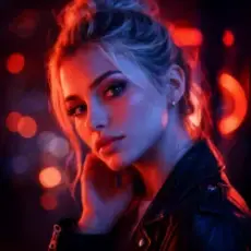 Обложка: MYCRUDE - Післясмак