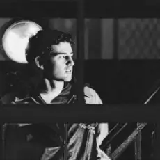 Обложка: DA TI - Take Me There