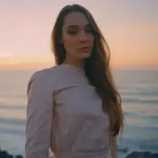 Обложка: DUORUSH - Let Her Go