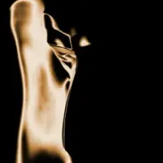 Обложка: Claptone & Nathan Nicholson - Sandcastles