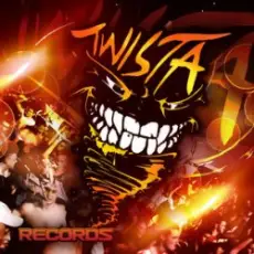 Обложка: Dougal & Gammer Feat. Cat Knight - Let it show