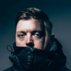 Обложка: Flux Pavilion - Pull The Trigger