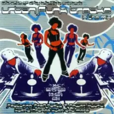 Обложка: Stone Drive - 2 Triple Zero