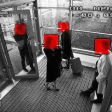 Обложка: DudePlaya & N!GHTvisiøn - DYSTOPIA (SLOWED)