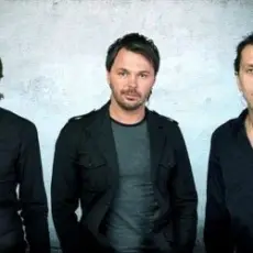 Обложка: Triangle Sun - Long Way (Instrumental)