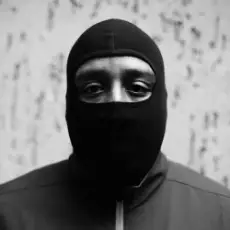 Обложка: DJ Stingray 313 - Stereotype Mix