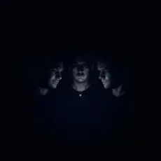 Обложка: Noisia - Square Feet