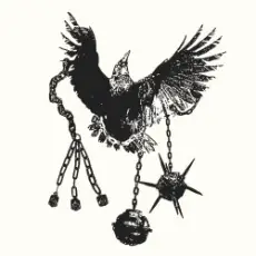 Обложка: Mannequin Death Squad - Keep Me Honest