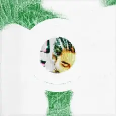 Обложка: SKRYAGA - Занадто багато разів (Кап кап кап)