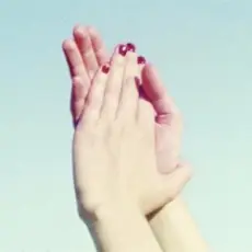 Обложка: Sally Dige - You