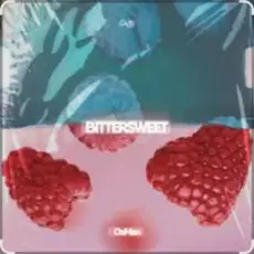 Обложка: Osman - Bittersweet