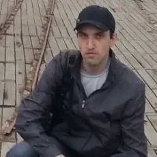 Обложка: Neogent - Atmospace