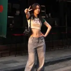 Обложка: velours - she will (instrumental tiktok edit)