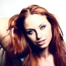 Обложка: Чи-Ли - Ромашковое поле