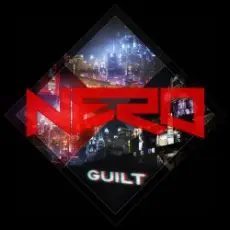 Обложка: Nero - Guilt (Culture Shock Remix)
