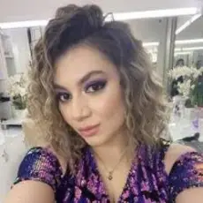 Обложка: Ясмина Шах - А мы забыли