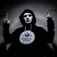 Обложка: 50 Cent - In Da Club (Imanbek Remix)