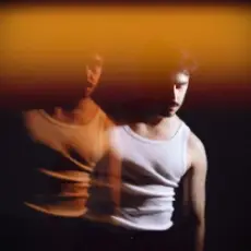 Обложка: M1SHKA - близько